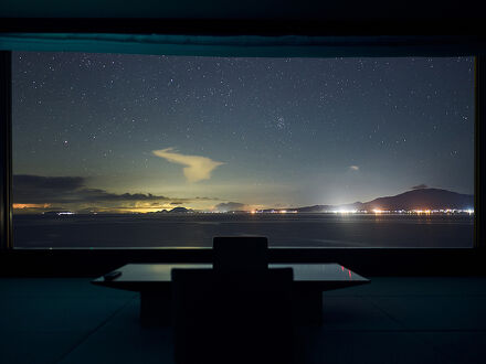 ホテルアレグリアガーデンズ天草 写真