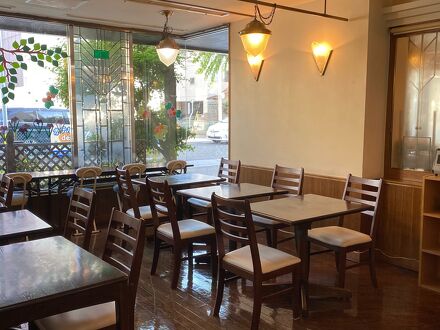 ホテルターミナルイン 写真