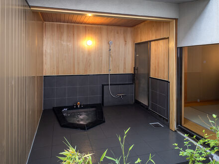 湯坊いちらく TENDO SPA & BREWERY 写真