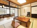 塩原温泉　源美の宿　会津屋 写真