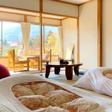 写真：楽天トラベル