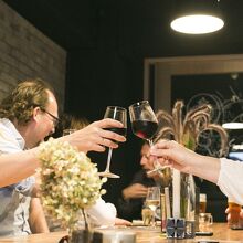 写真：楽天トラベル