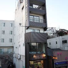 写真：楽天トラベル