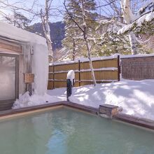 写真：楽天トラベル