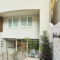 淀キャッスルイン 写真