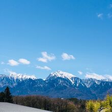 写真：楽天トラベル