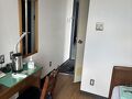 真岡ビジネスホテル 写真