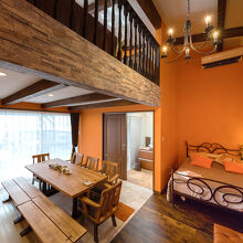 写真：楽天トラベル