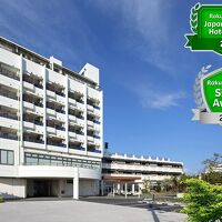 千倉のおすすめホテルを格安で宿泊予約 人気ホテルランキング フォートラベル 千倉のおすすめホテルを格安で宿泊予約 人気ホテルランキング フォートラベル