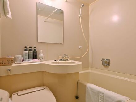 ホテルアーバンポート 写真