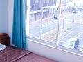 田辺ステーションホテル 写真
