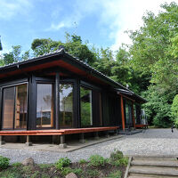 里の箱庭 Lodge365 写真