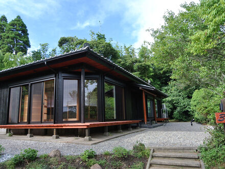 里の箱庭 Lodge365 写真