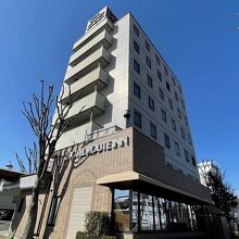 名古屋発 松本行きの高速バス 夜行バス予約 バス比較なび 名古屋発 松本行きの高速バス 夜行バス予約 バス比較なび