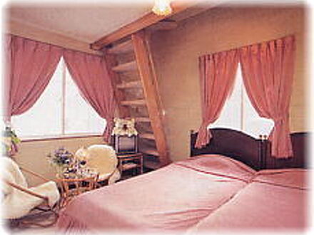 りぞーとぺんしょん　ばるこにー 写真