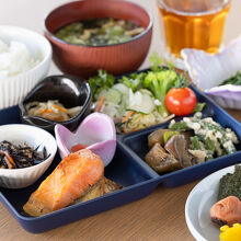 写真：楽天トラベル