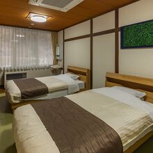 写真：楽天トラベル