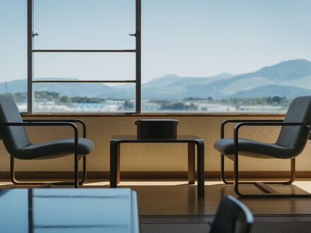 阿蘇熊本空港ホテルエミナース 写真