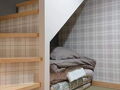 GUEST HOUSE ゆうなぎ 写真