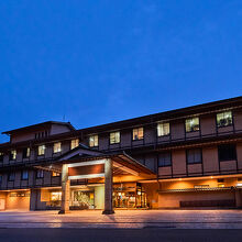 写真：楽天トラベル