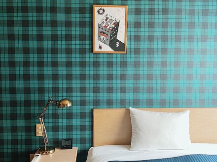 サンホテル船橋 写真