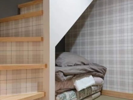GUEST HOUSE ゆうなぎ 写真