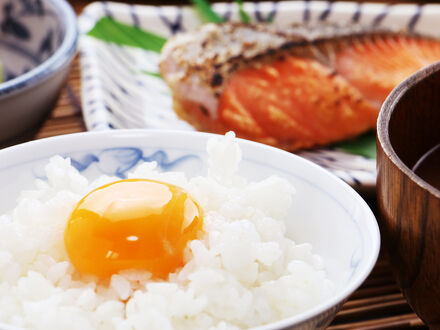 秋田屋旅館＜北海道芦別市＞ 写真