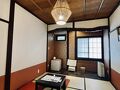 SAMURISE 蔵 写真