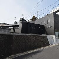 Enzo Due 写真