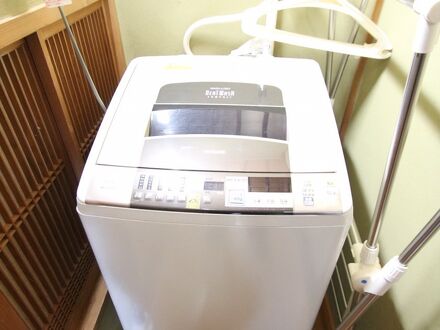 プライベートレジデンス京都清水 写真