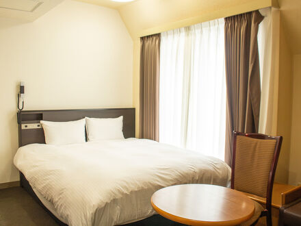 ホテルコンチネンタル府中 写真