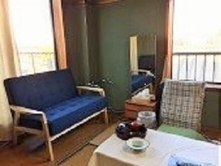 ほしのや旅館 写真