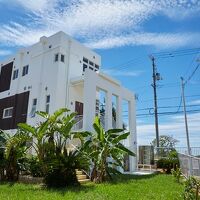 Maeda Ocean Front House 写真