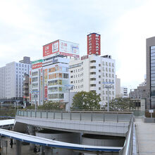 写真：楽天トラベル