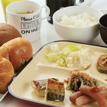 写真：楽天トラベル