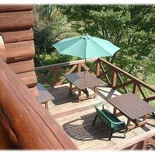 写真：楽天トラベル