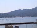 安芸の御宿 みやじま庵 廣島 写真