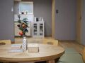 おやど紀伊国屋 銀屋町 弐館 写真
