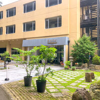 湯の山温泉　金花水月 写真