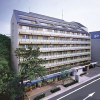 ホテルガーデンスクエア静岡 写真