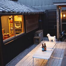 写真：楽天トラベル
