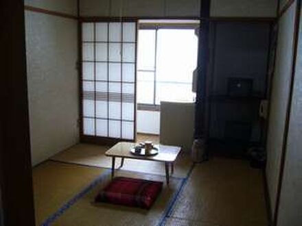 季節のお宿　ひみね 写真