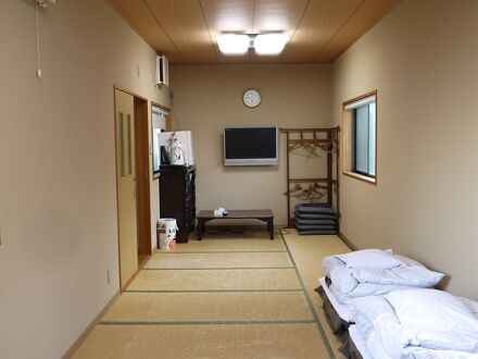 大倉荘　＜淡路島＞ 写真