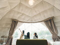 LUONTE 霧の高原 Glamping 写真