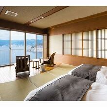 写真：楽天トラベル