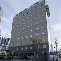 桑名グリーンホテル 写真