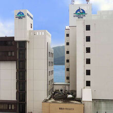 写真：楽天トラベル