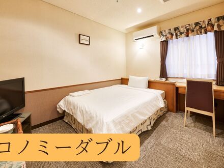クラウンホテル沖縄 写真