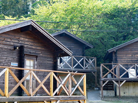 ル・ポール粟島 写真