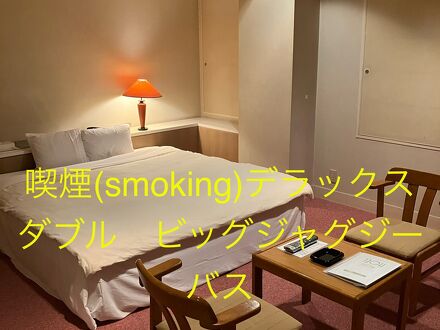 HOTEL NOEL 写真